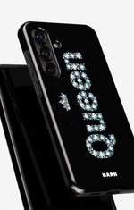Samsung Galaxy A55 5G Tough Case – Queen - View 4