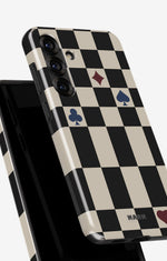 Samsung Galaxy A55 5G Tough Case – Atout Royale - View 4