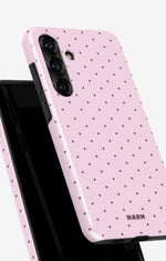 Samsung Galaxy A55 5G Tough Case – Notebook - View 4