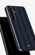 Samsung Galaxy A55 5G Tough Case – Navy Dream - View 4