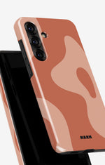 Samsung Galaxy A55 5G Tough Case – Alive - View 4