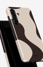 Samsung Galaxy A55 5G Tough Case – Balance - View 4