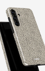 Samsung Galaxy A55 5G Tough Case – Speckled - View 4