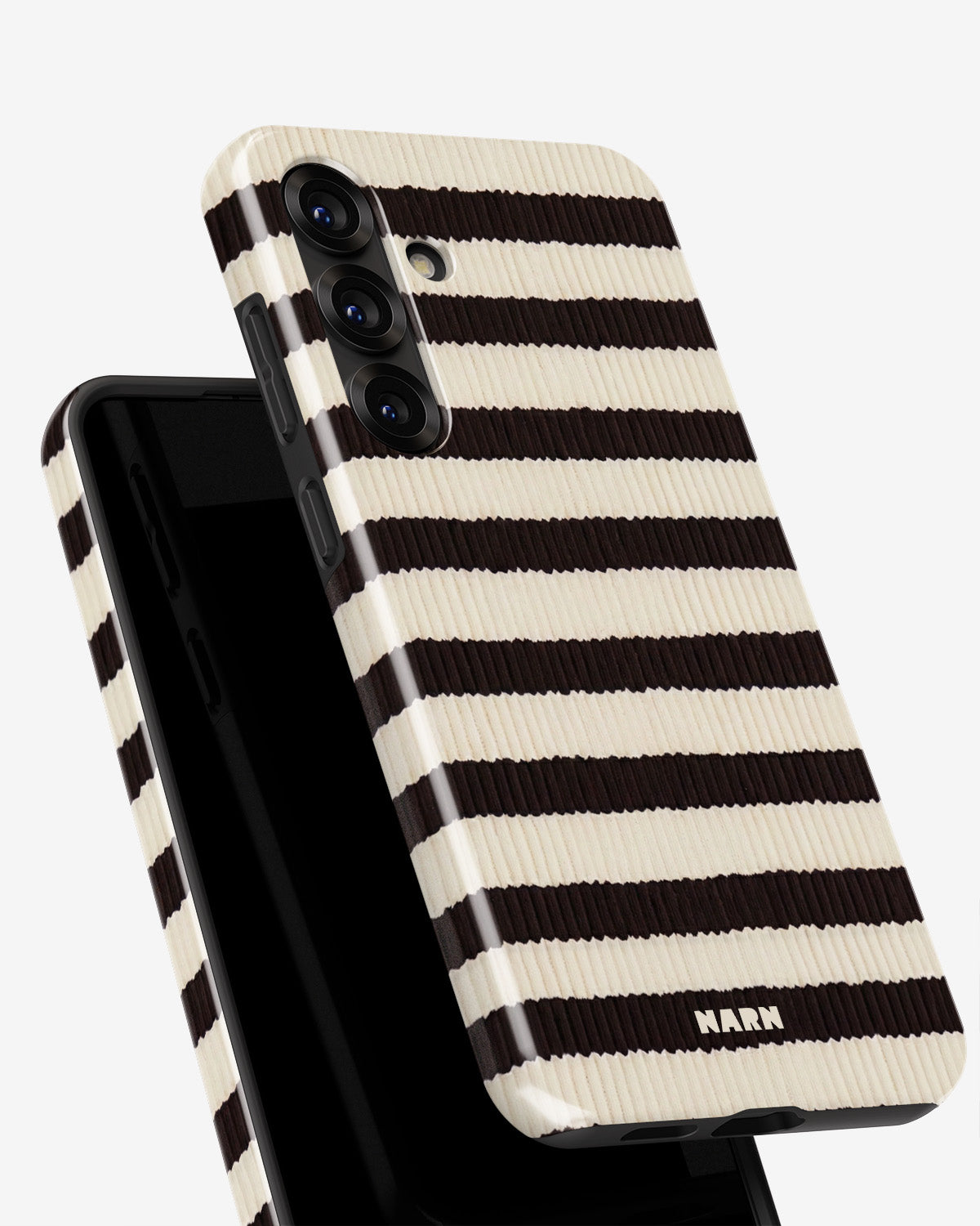 Samsung Galaxy A55 5G Tough Case – Seafarer - View 4