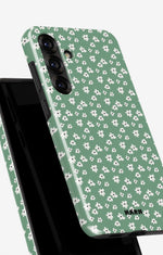 Samsung Galaxy A55 5G Tough Case – Meadow - View 4