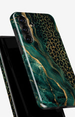 Samsung Galaxy A55 5G Tough Case – Velora - View 4