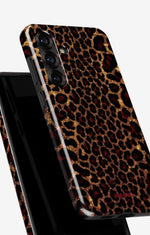 Samsung Galaxy A55 5G Tough Case – Leoluxe - View 4
