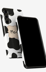 Samsung Galaxy A55 5G Tough Case – Mo-o-o - View 5