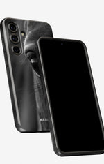 Samsung Galaxy A55 5G Tough Case – Horse Soul - View 5