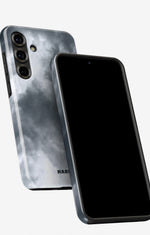 Samsung Galaxy A55 5G Tough Case – Cloudy - View 5
