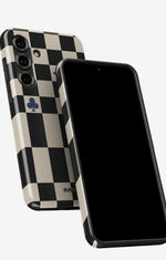 Samsung Galaxy A55 5G Tough Case – Atout Royale - View 5