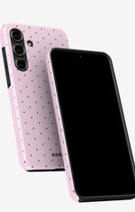 Samsung Galaxy A55 5G Tough Case – Notebook - View 5