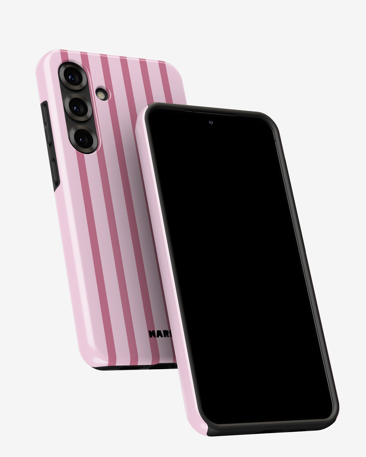 Samsung Galaxy A55 5G Tough Case – Class Crush - View 5