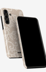 Samsung Galaxy A55 5G Tough Case – Soft Lace - View 5