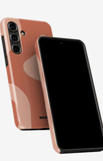 Samsung Galaxy A55 5G Tough Case – Alive - View 5