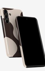 Samsung Galaxy A55 5G Tough Case – Balance - View 5