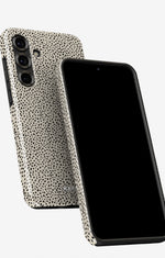 Samsung Galaxy A55 5G Tough Case – Speckled - View 5