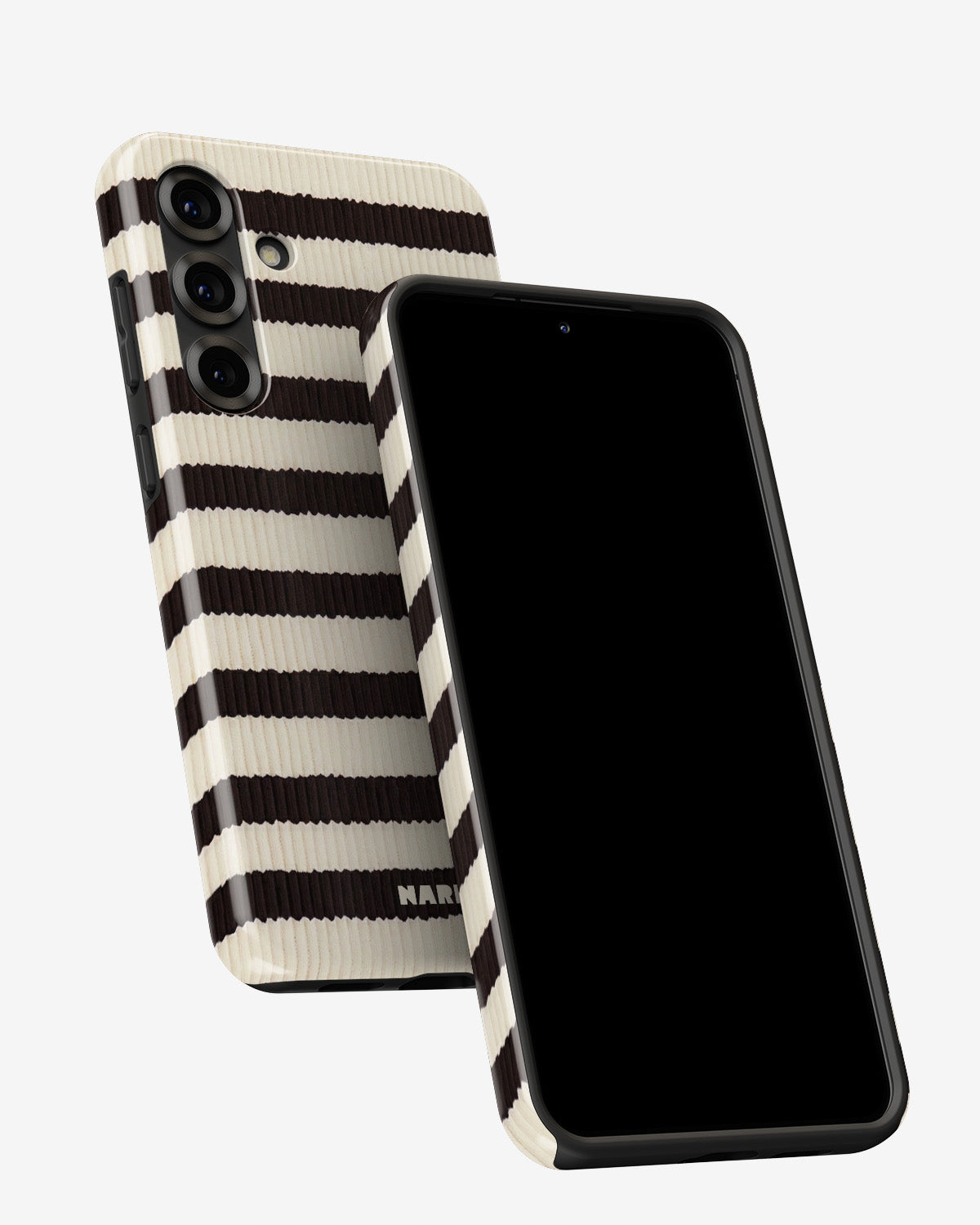 Samsung Galaxy A55 5G Tough Case – Seafarer - View 5