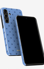 Samsung Galaxy A55 5G Tough Case – Sprinkles - View 5