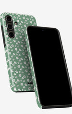 Samsung Galaxy A55 5G Tough Case – Meadow - View 5