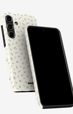 Samsung Galaxy A55 5G Tough Case – Wild Petals - View 5