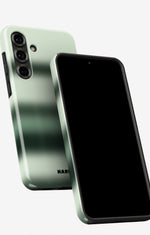 Samsung Galaxy A55 5G Tough Case – Mint - View 5