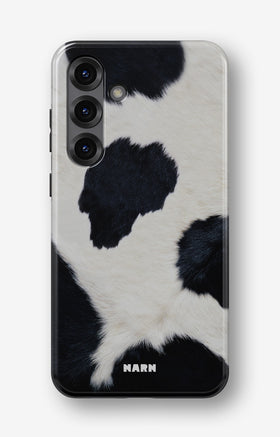 custom_case_switcher.case_types.hard_case