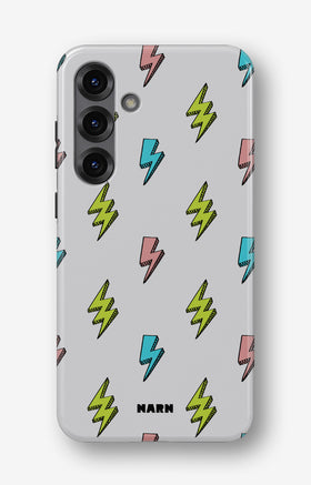 custom_case_switcher.case_types.wallet_case