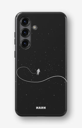 Samsung Galaxy A54 5G Tough Case – Space Walk - View 1