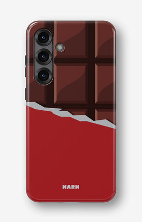 custom_case_switcher.case_types.hard_case