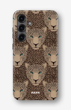 custom_case_switcher.case_types.hard_case