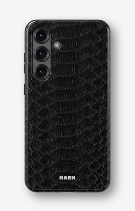 custom_case_switcher.case_types.hard_case