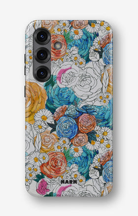 custom_case_switcher.case_types.hard_case