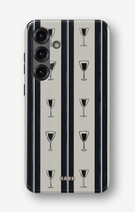custom_case_switcher.case_types.wallet_case