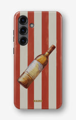 Samsung Galaxy A54 5G Tough Case – Vino - View 1