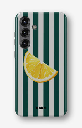 custom_case_switcher.case_types.wallet_case