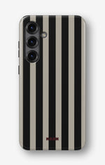 Samsung Galaxy A54 5G Tough Case – Classique - View 1