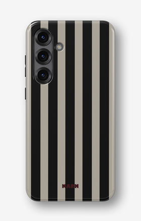 custom_case_switcher.case_types.hard_case