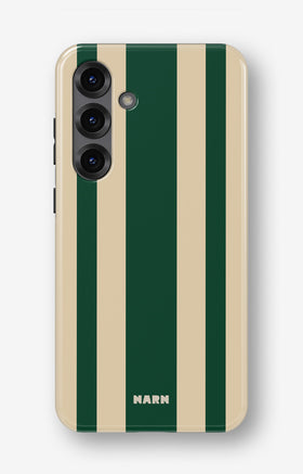 custom_case_switcher.case_types.hard_case