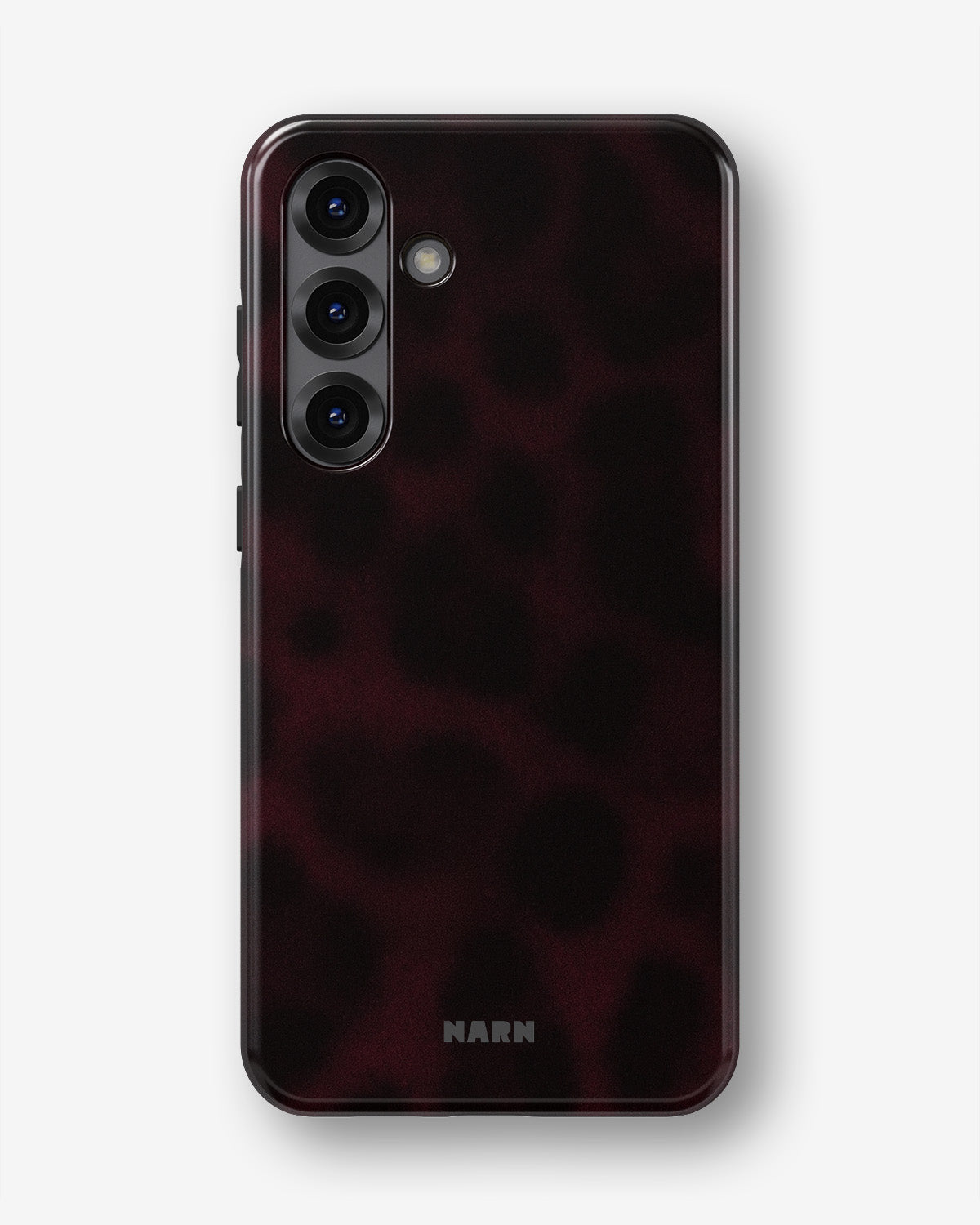 Samsung Galaxy A54 5G Tough Case – Roar - View 1