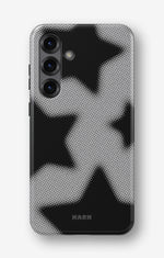 Samsung Galaxy A54 5G Tough Case – Starstruck - View 1