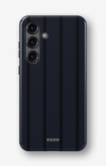 Samsung Galaxy A54 5G Tough Case – Navy Dream - View 1