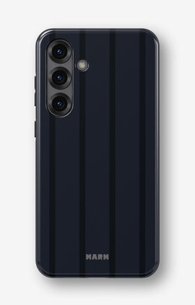 Samsung Galaxy A54 5G Tough Case – Navy Dream - View 1