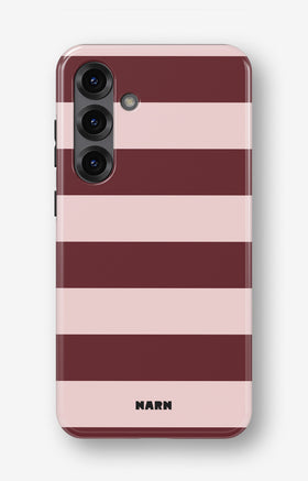 custom_case_switcher.case_types.tough_case