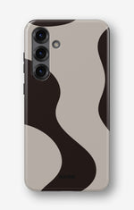 Samsung Galaxy A54 5G Tough Case – Balance - View 1