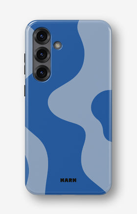 Samsung Galaxy A54 5G Tough Case – Calm Tide - View 1