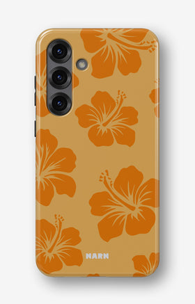 custom_case_switcher.case_types.hard_case