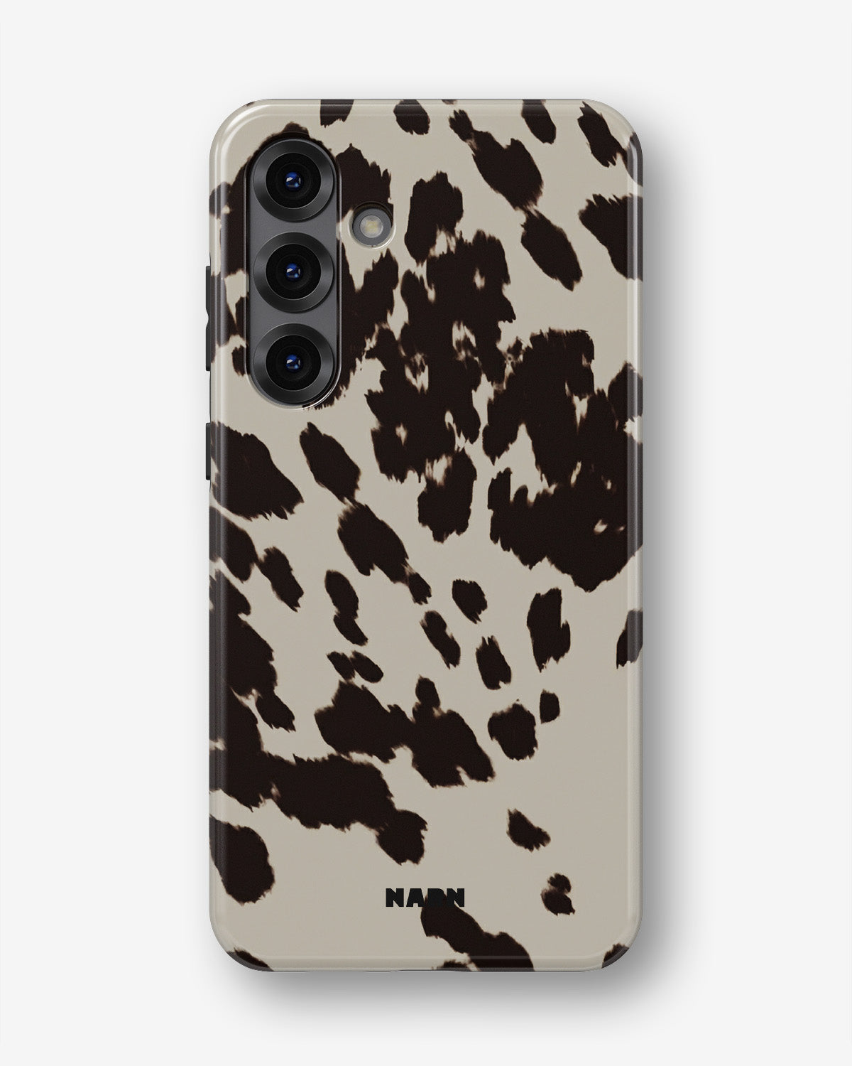Samsung Galaxy A54 5G Tough Case – Cowhide - View 1