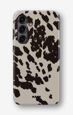 Samsung Galaxy A54 5G Tough Case – Cowhide - View 1