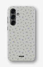 Samsung Galaxy A54 5G Tough Case – Wild Petals - View 1
